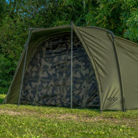 Avid Carp Exo 1 Man Bivvy